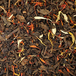 Pu-erh Gourmand _ vrac (1)