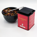 Samba _ tin (4)