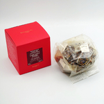 Samba _ cristal (6)