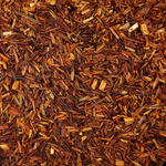 Rooibos Cederberg _ vrac (1)