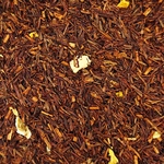 Rooibos Citrus _ vrac (1)