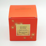 Rooibos de Noël _ cristal (4)