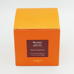 Rooibos Oriental _ cristal (4)