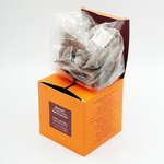 Rooibos Fruits Rouges _ cristal (5)