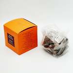 Rooibos Fruits Rouges _ cristal (6)