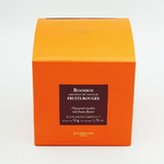 Rooibos Fruits Rouges _ cristal (1)