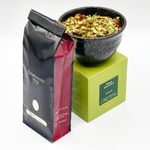 Tisane des 40 Sous _ cristal (8)