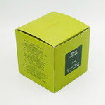 Tisane des 40 Sous _ cristal (3)