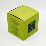 Tisane des 40 Sous _ cristal (2)