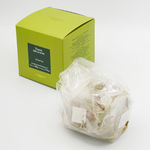 Tisane des 40 Sous _ cristal (6)