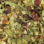 Tisane des 40 Sous _ cristal (7)