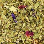 Tisane des Merveilles _ tin (5)