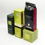 Tisane des Merveilles _ thé glacé (6)