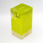 Tisane des Merveilles _ thé glacé (3)