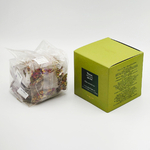 Tisane du Roy _ cristal (6)