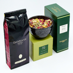 Tisane du Roy _ cristal (8)