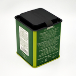 Tisane Fidji _ tin (3)