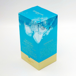 Jardin Bleu _ thé glacé (2)