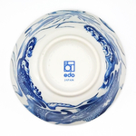 ojb20_Bol Dragon Relief Bleu _ 10,00€ (5)