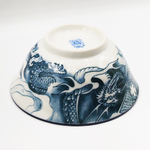 ojb21_Bol Dragon Relief Noir _ 10,00€ (6)