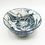 ojb21_Bol Dragon Relief Noir _ 10,00€ (1)