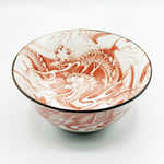 ojb22_Bol Dragon Relief Rouge _ 10,00€ (1)