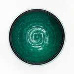 ojtm34_Petite Tasse Ronde - Vert Jade _ 15,00€ (3)