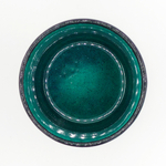 ojtm36_Tasse Cylindrique - Vert Jade _ 16,50€ (4)