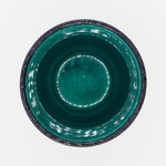 ojtm42_Petite Tasse - Vert Jade _ 12,50€ (4)