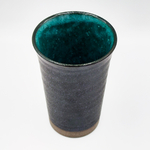 ojtm43_Tasse Haute Noire - Vert Jade _ 17,00€ (3)