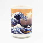 ojtm46_Tasse Hokusai - Vague de Kanagawa _ 12,00€ (2)
