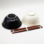 ojcbol02_Coffret 2 Bols Chats - Blanc et Noir _ 25,00€ (3)