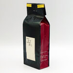 Milky Oolong _ vrac (4)