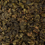 Milky Oolong _ vrac (1)