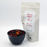 Carcadet Compote de Fruits _ vrac (2)