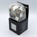 Bella Blanca _ cristal (4)