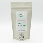 Vert Chaï _ vrac (2)