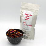 Litchi - Citron Vert _ vrac (3)