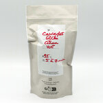 Litchi - Citron Vert _ vrac (2)