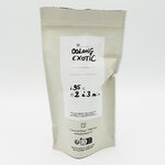Oolong Exotic _ vrac (2)