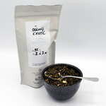 Oolong Exotic _ vrac (3)