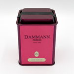 Cassis - Menthe _ tin (1)