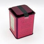 Cassis - Menthe _ tin (3)
