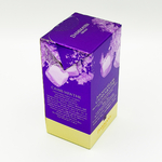 Cassis - Menthe _ thé glacé (2)