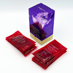 Cassis - Menthe _ thé glacé (4)