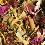 Tisane Nuit à Versailles _ suremballé (6)