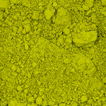 Matcha Culinaire Certifié Bio 100g (1)