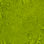 Uji Matcha Certifié Bio 25g (1)