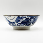ojb23_Bol Moyen Dragon Relief Bleu_16,50€ (3)