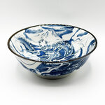 ojb23_Bol Moyen Dragon Relief Bleu_16,50€ (2)